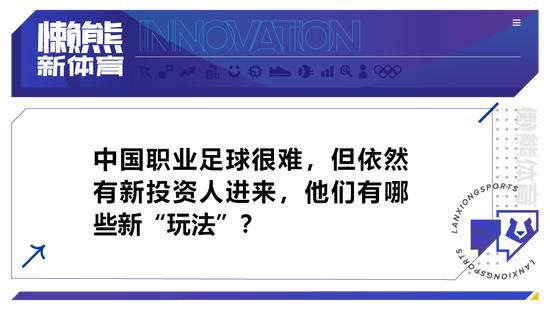 操孕妇的逼