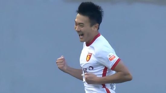 国产黄大片在线观看视频
